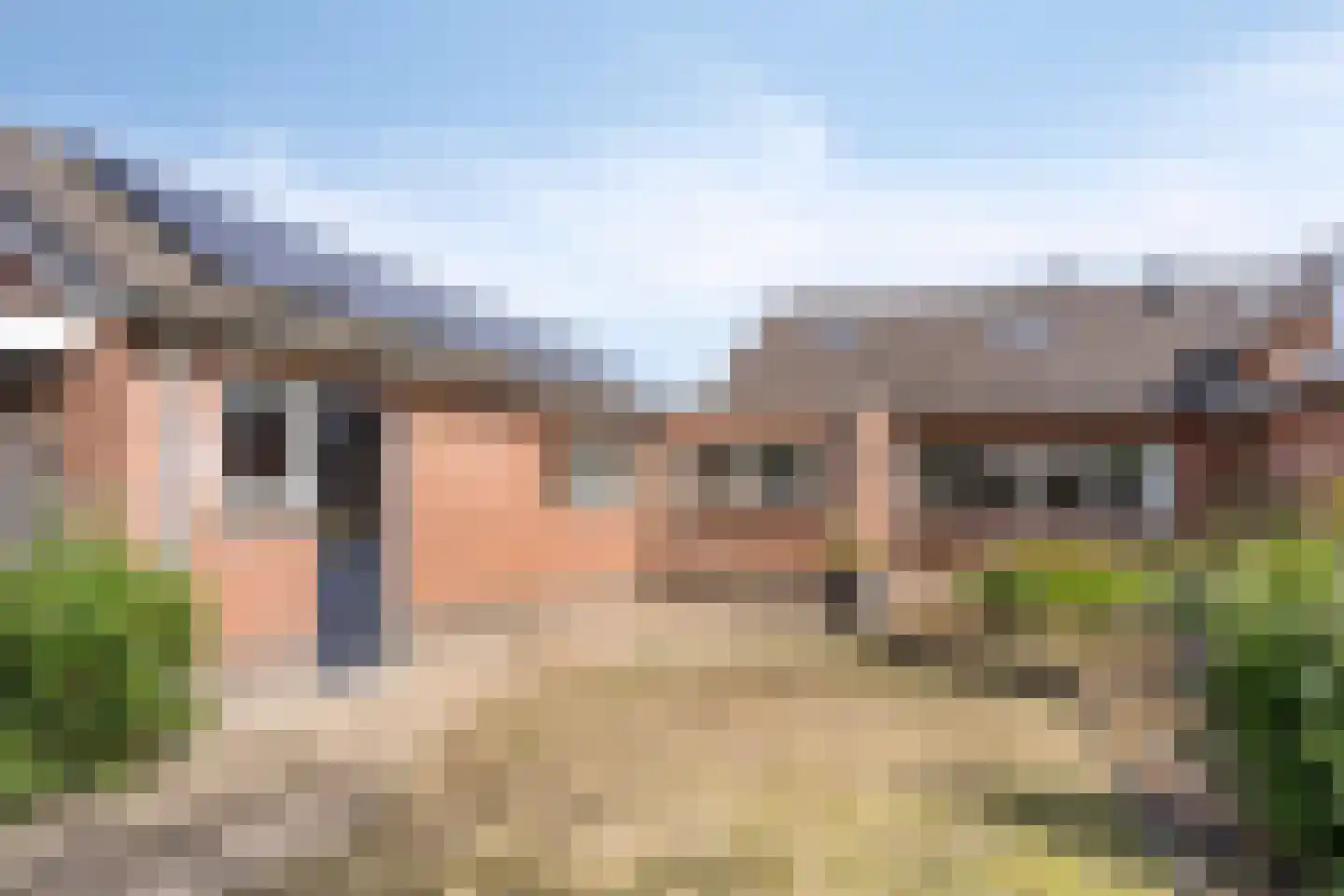 Frans Halsstraat 9 Winterswijk thumbnail 35