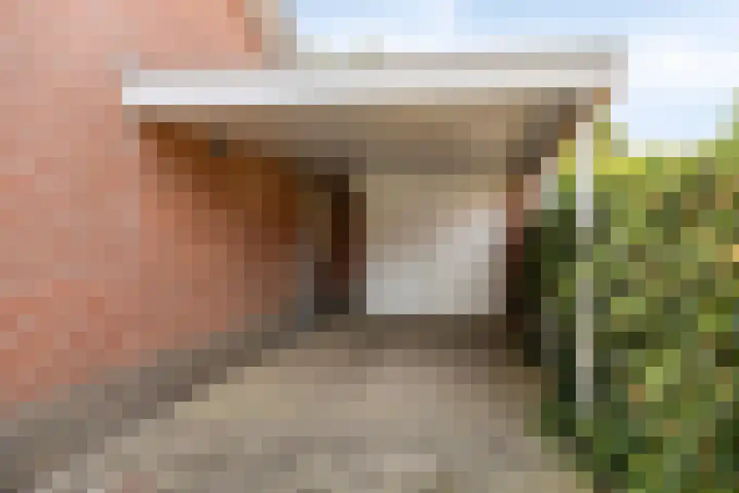 Frans Halsstraat 9 Winterswijk thumbnail 36