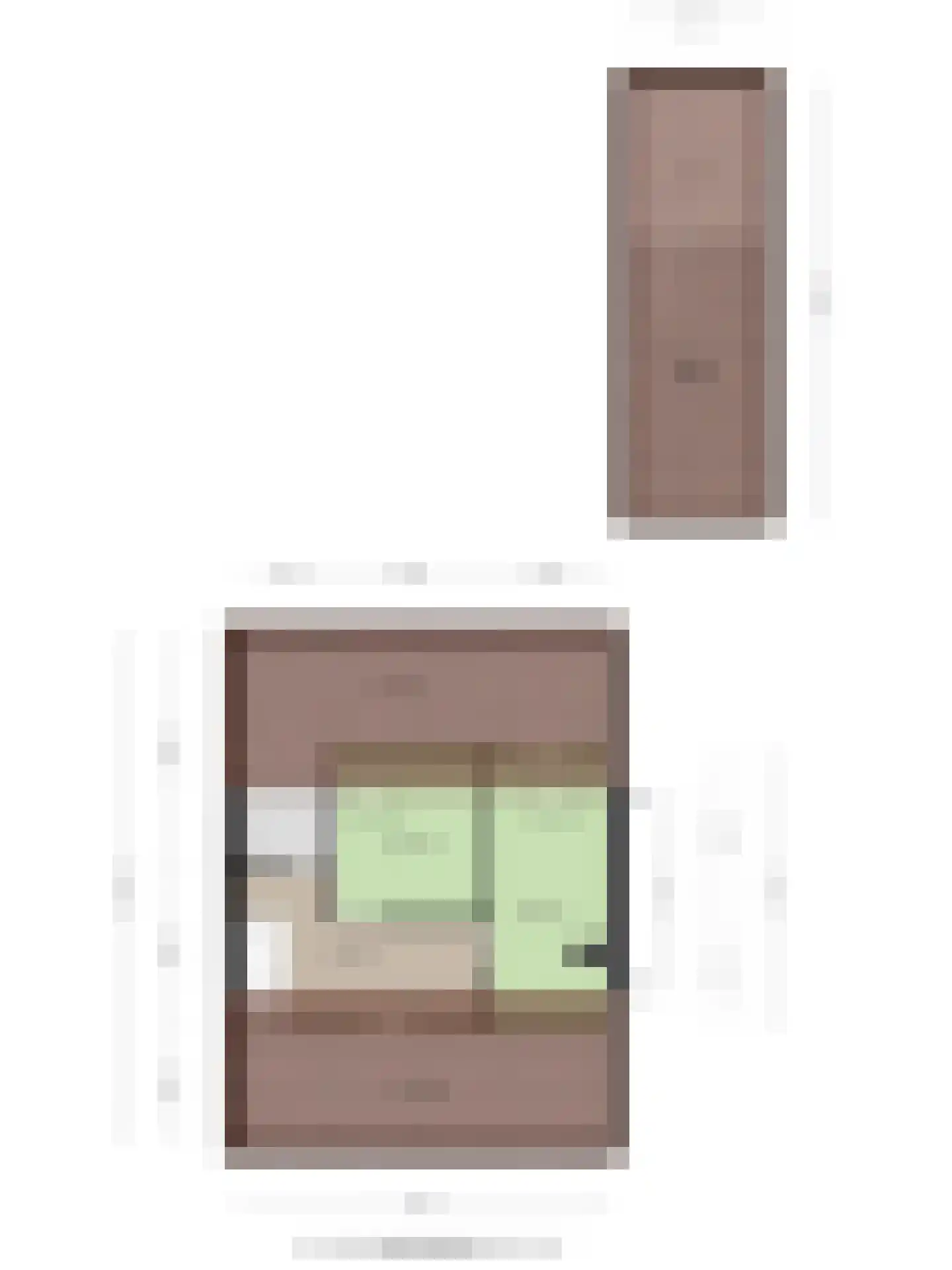 Frans Halsstraat 9 Winterswijk thumbnail 39