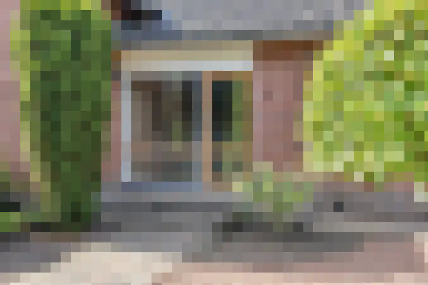Frans Halsstraat 9 Winterswijk thumbnail 4