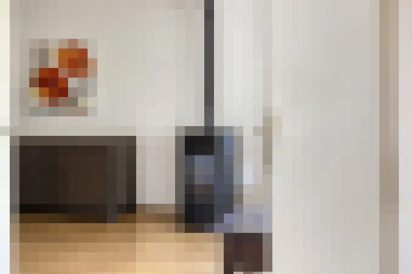 Frans Halsstraat 9 Winterswijk thumbnail 6