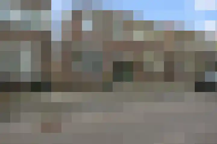Frans Halsstraat 9 Zaandam thumbnail 35