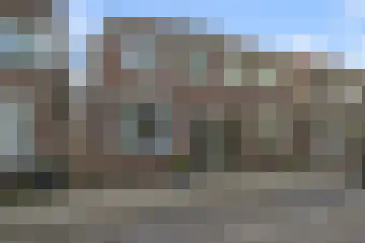 Frans Halsstraat 9 Zaandam thumbnail 6