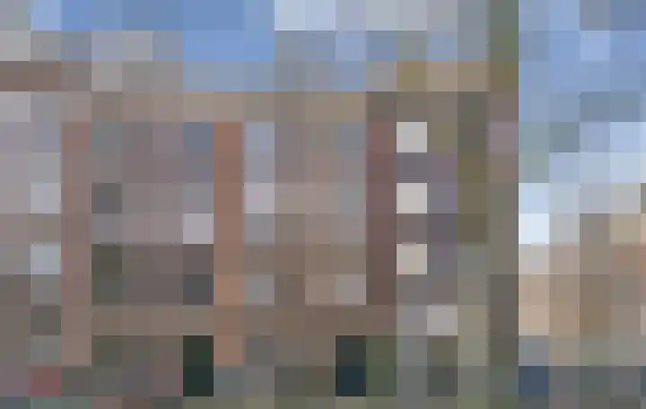 Frans Halsstraat 94 H Amsterdam thumbnail 35