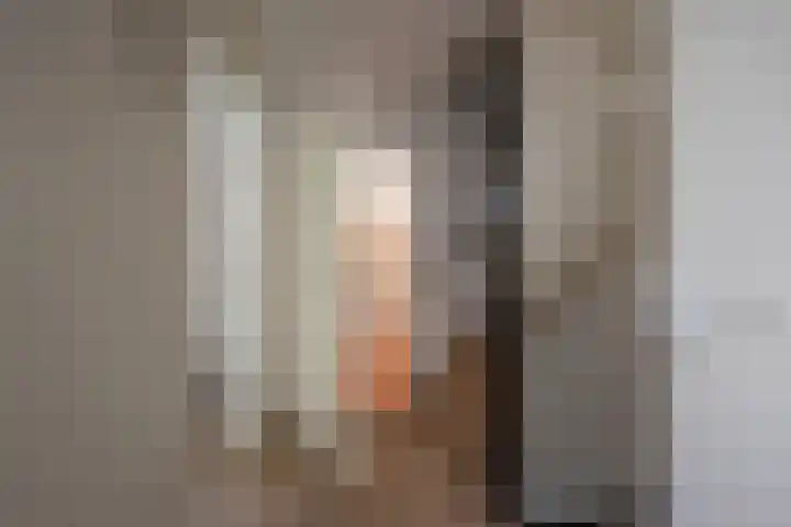 Frans Halsstraat 95 Voorthuizen thumbnail 23