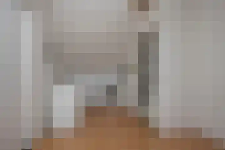 Frans Halsstraat 95 Voorthuizen thumbnail 30
