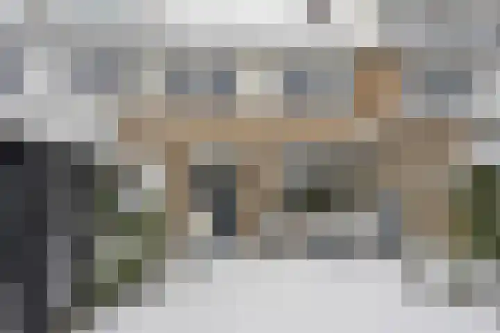 Frans Halsstraat 95 Voorthuizen thumbnail 32