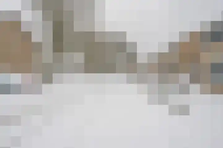 Frans Halsstraat 95 Voorthuizen thumbnail 34