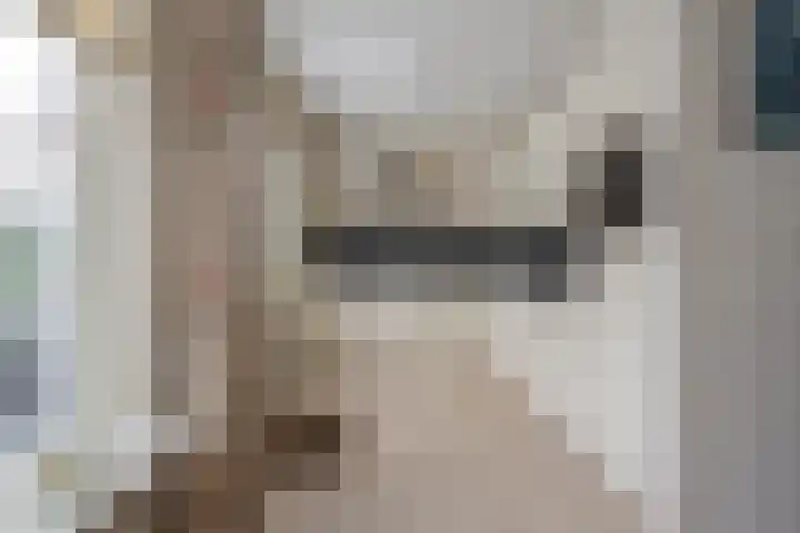 Frans Halsstraat 95 Voorthuizen thumbnail 5