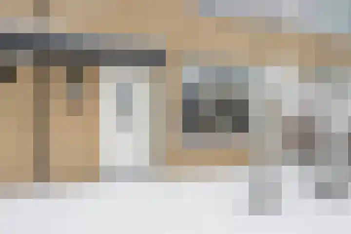 Frans Halsstraat 95 Voorthuizen thumbnail 6