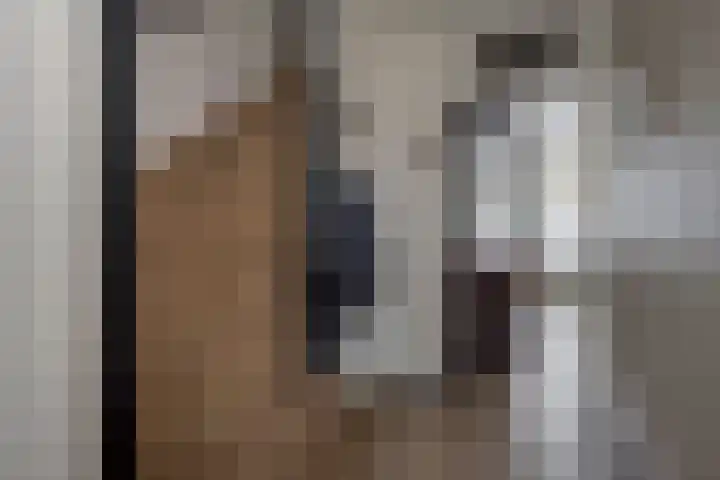 Frans Halsstraat 95 Voorthuizen thumbnail 7