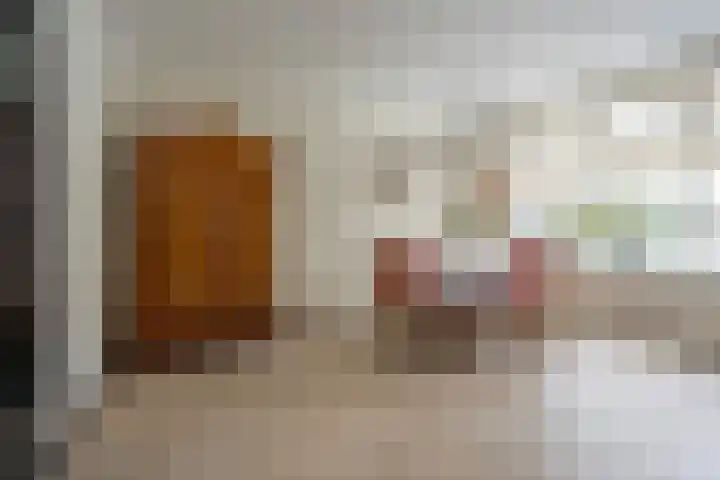 Frans Halsstraat 95 Voorthuizen thumbnail 8