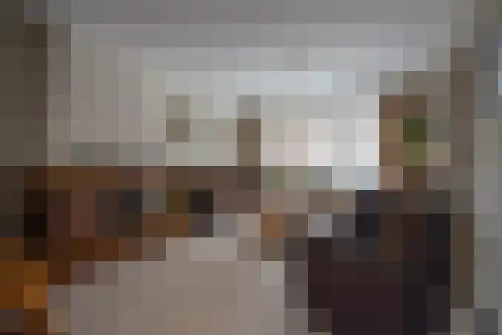 Frans Halsstraat 95 Voorthuizen thumbnail 9