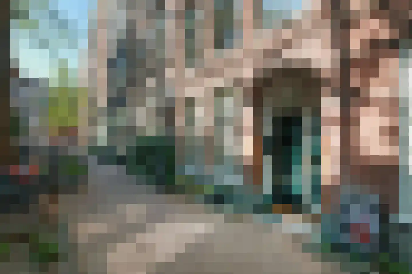 Frans Halsstraat 96 H Amsterdam thumbnail 22