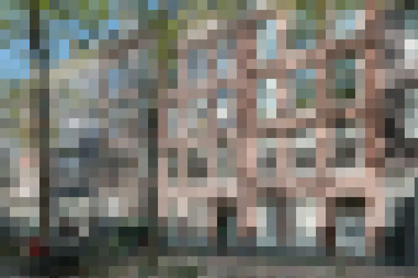 Frans Halsstraat 96 H Amsterdam thumbnail 23