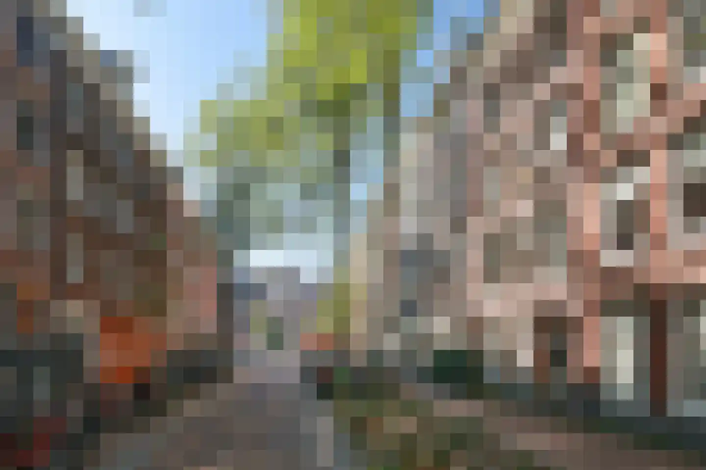 Frans Halsstraat 96 H Amsterdam thumbnail 24