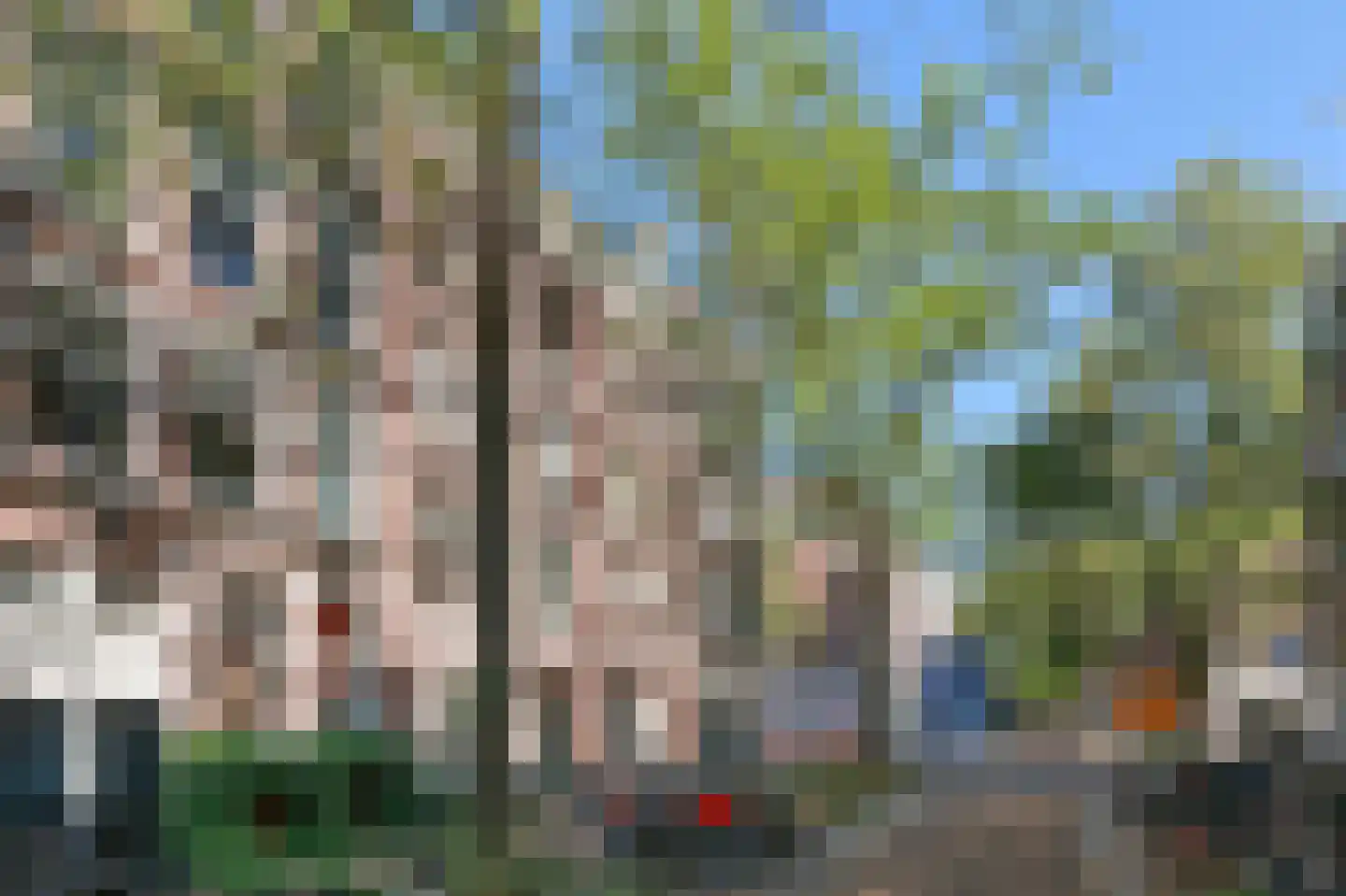 Frans Halsstraat 96 H Amsterdam thumbnail 25