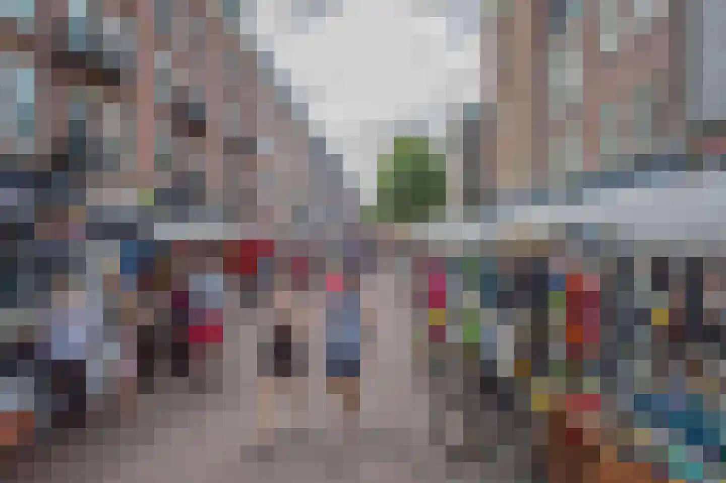 Frans Halsstraat 96 H Amsterdam thumbnail 28