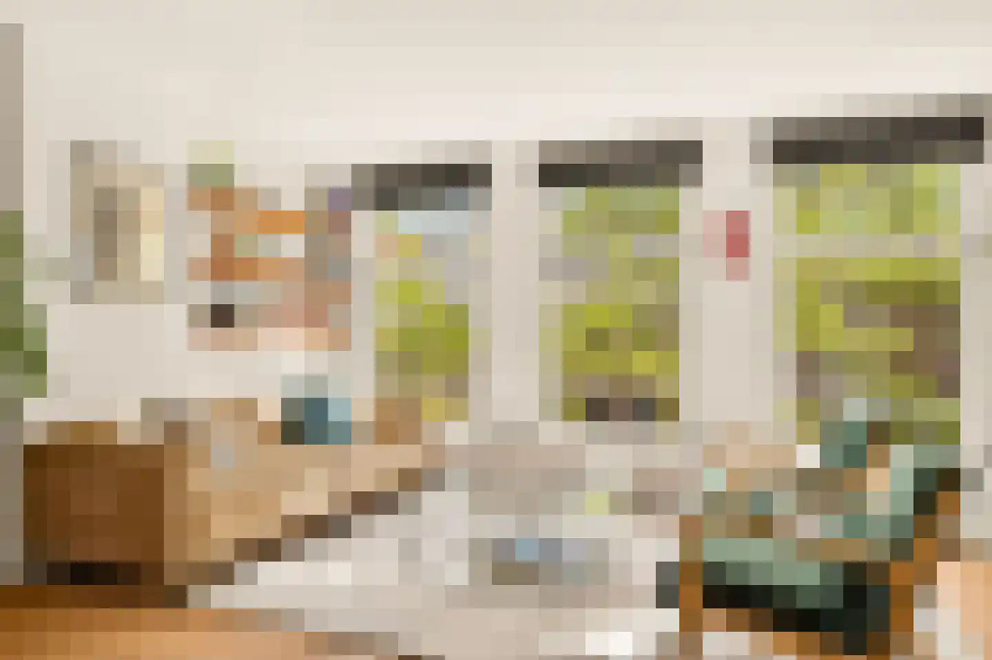 Frans Halsstraat 98 D Amsterdam thumbnail 10