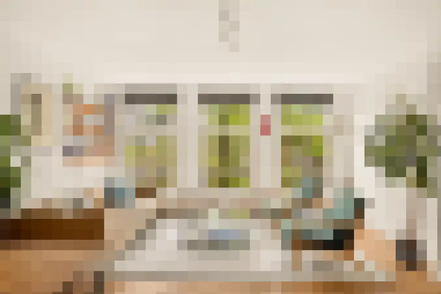 Frans Halsstraat 98 D Amsterdam thumbnail 12