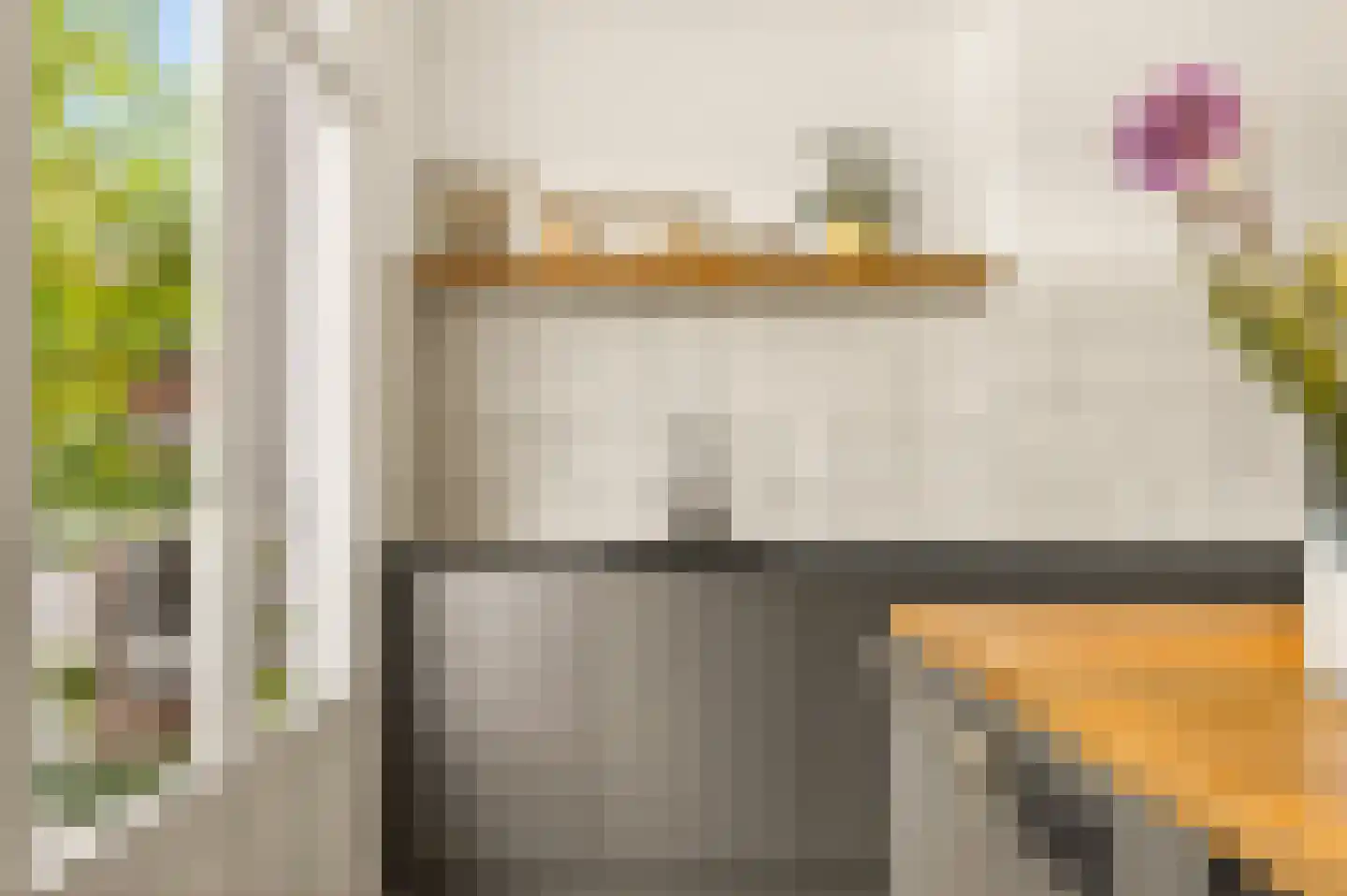 Frans Halsstraat 98 D Amsterdam thumbnail 19