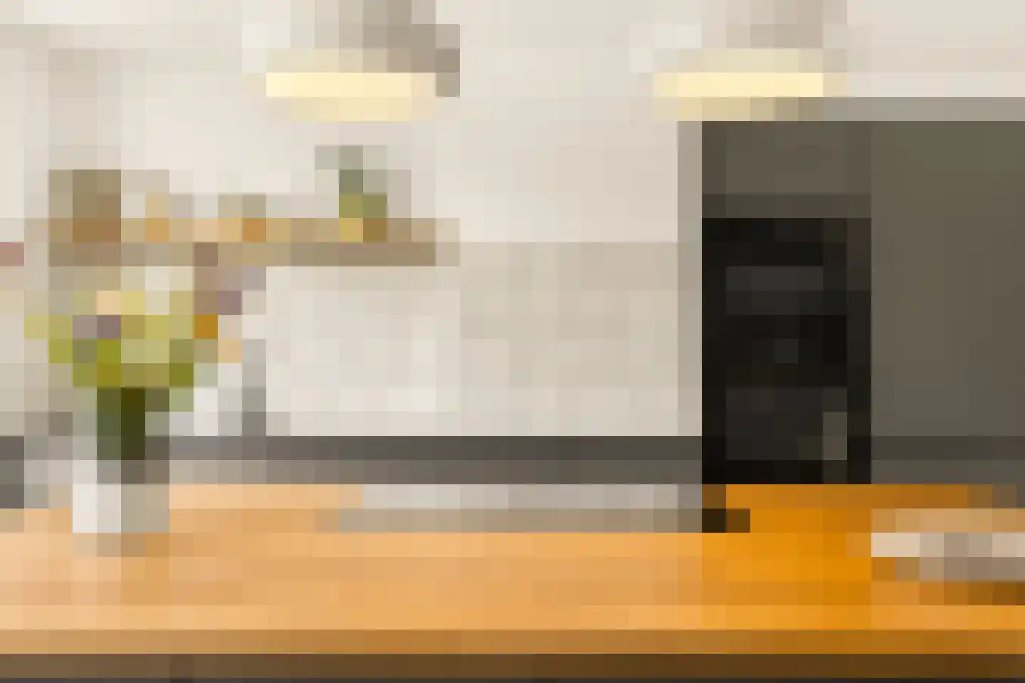 Frans Halsstraat 98 D Amsterdam thumbnail 22