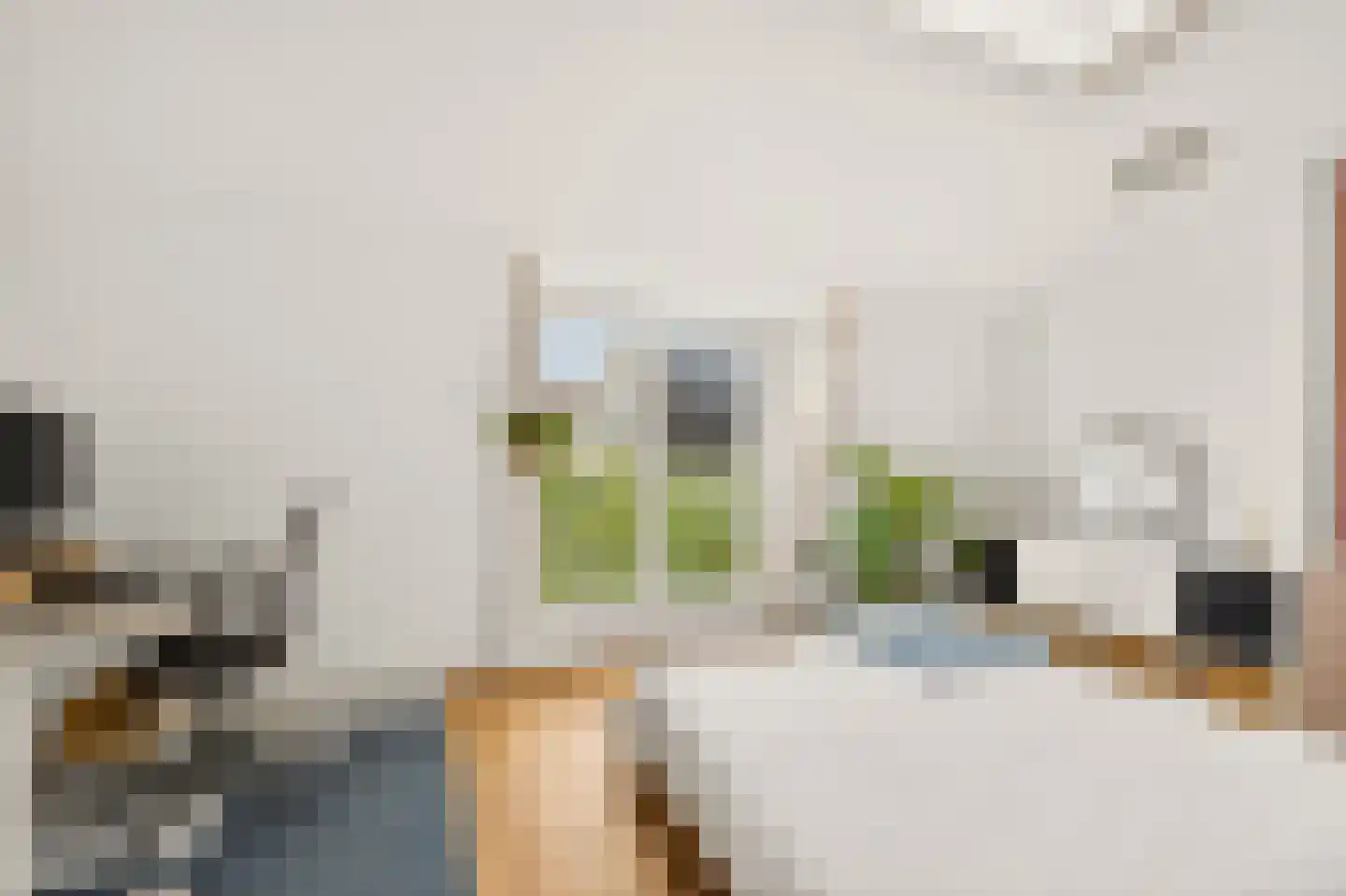 Frans Halsstraat 98 D Amsterdam thumbnail 30