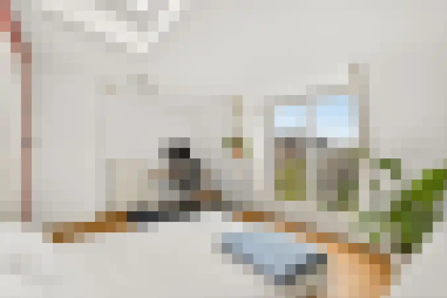 Frans Halsstraat 98 D Amsterdam thumbnail 32