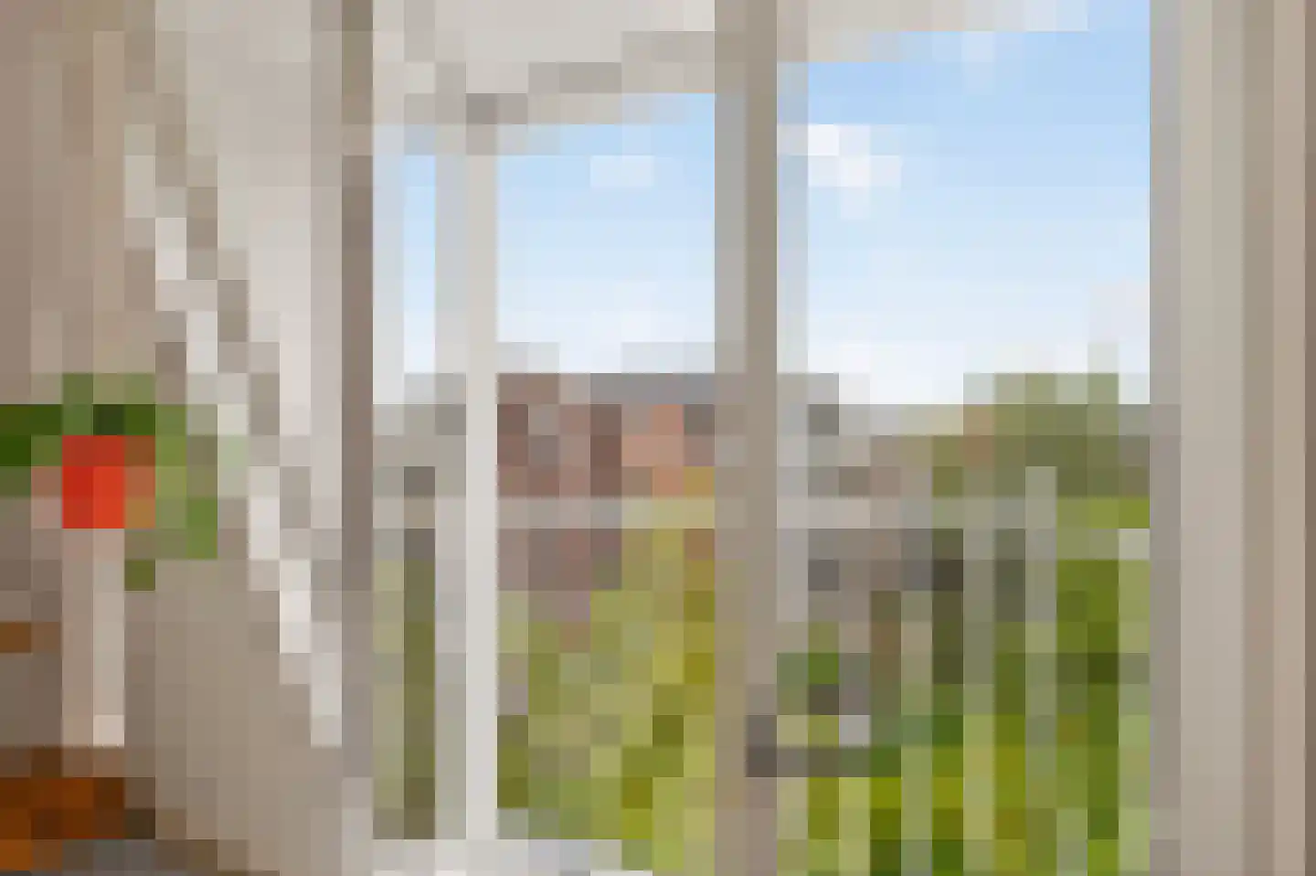 Frans Halsstraat 98 D Amsterdam thumbnail 33