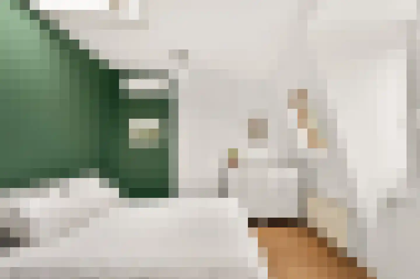 Frans Halsstraat 98 D Amsterdam thumbnail 36