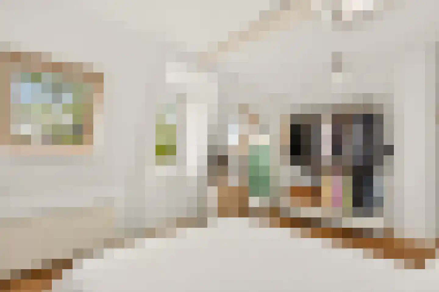 Frans Halsstraat 98 D Amsterdam thumbnail 37