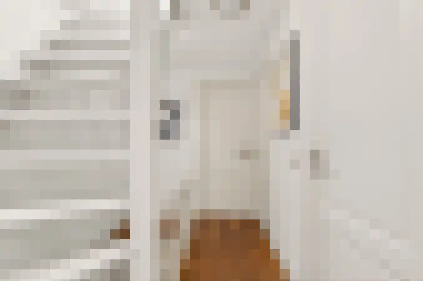 Frans Halsstraat 98 D Amsterdam thumbnail 43