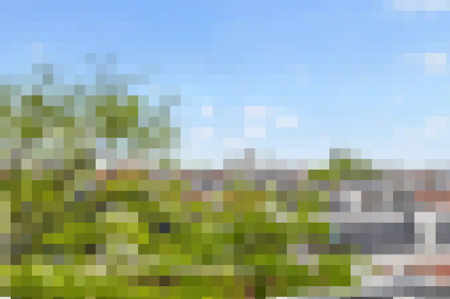 Frans Halsstraat 98 D Amsterdam thumbnail 47