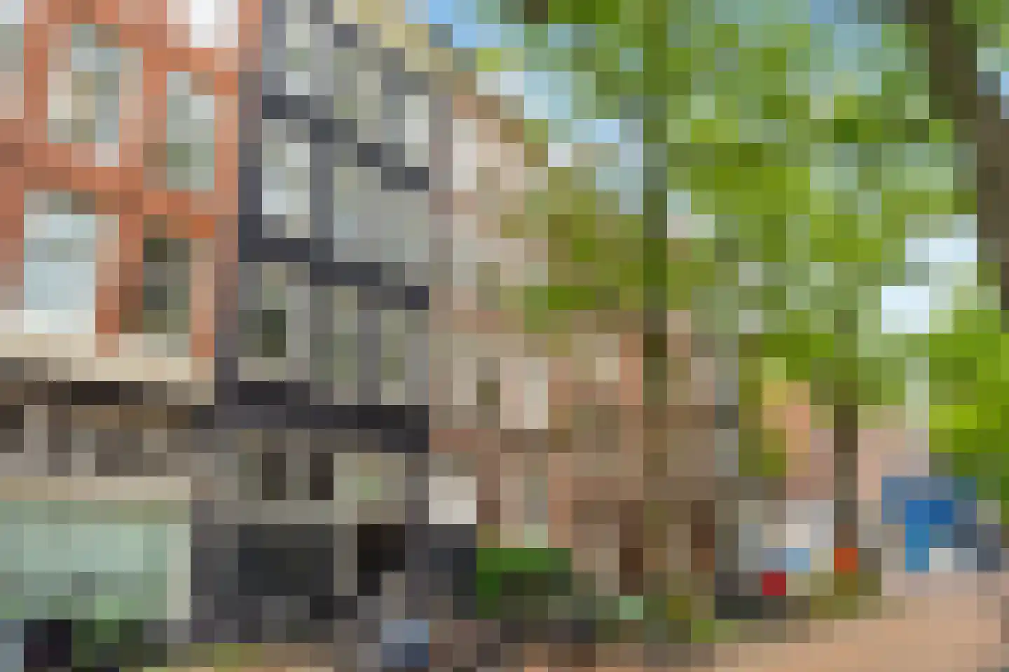 Frans Halsstraat 98 D Amsterdam thumbnail 49