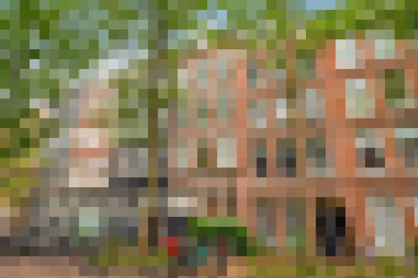 Frans Halsstraat 98 D Amsterdam thumbnail 5