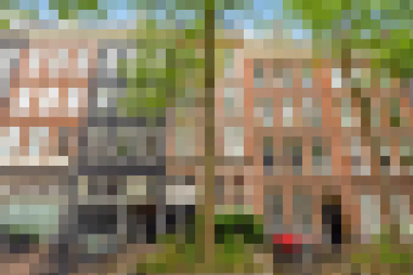 Frans Halsstraat 98 D Amsterdam thumbnail 50