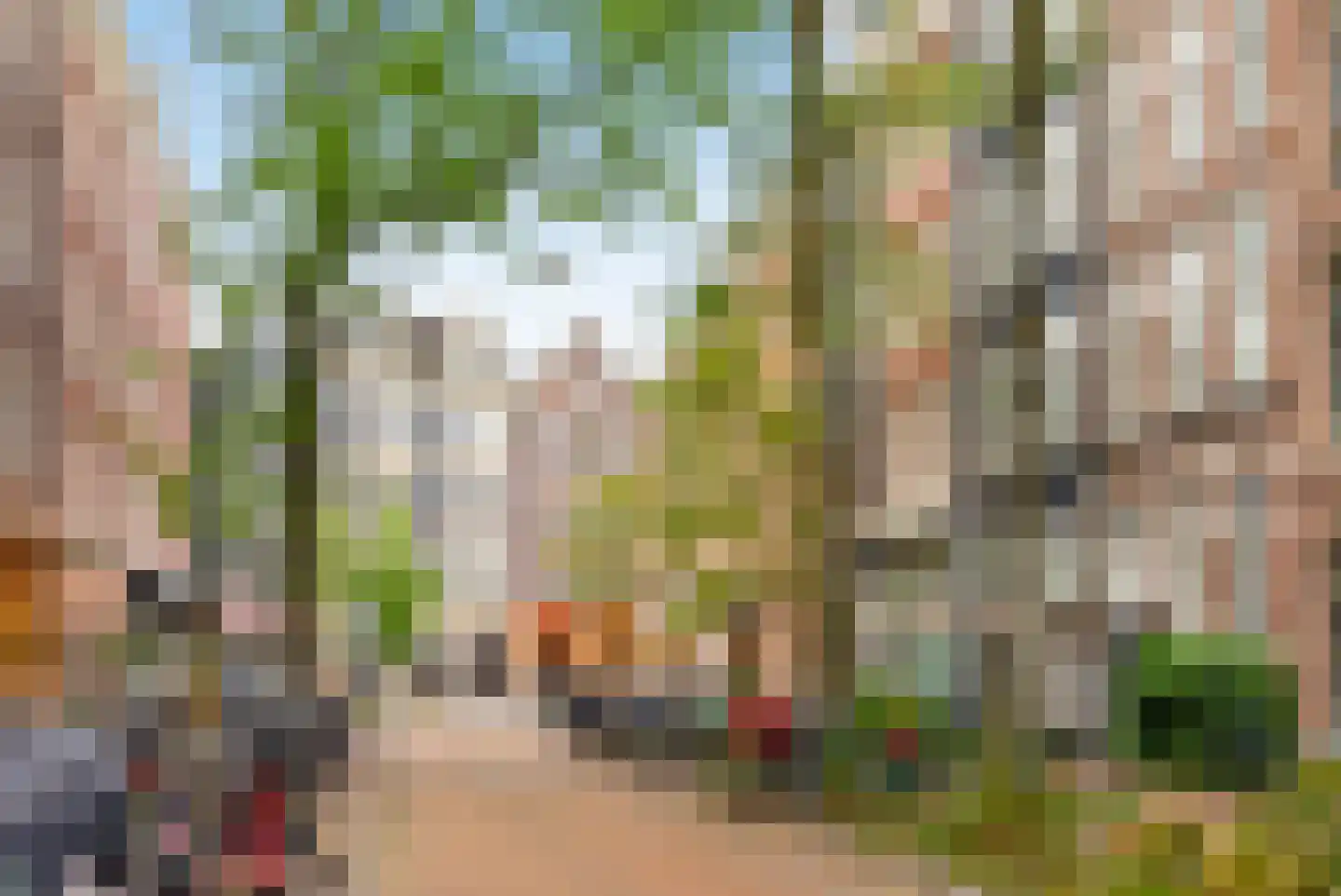 Frans Halsstraat 98 D Amsterdam thumbnail 51