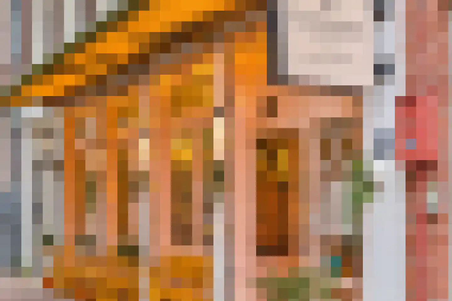 Frans Halsstraat 98 D Amsterdam thumbnail 52