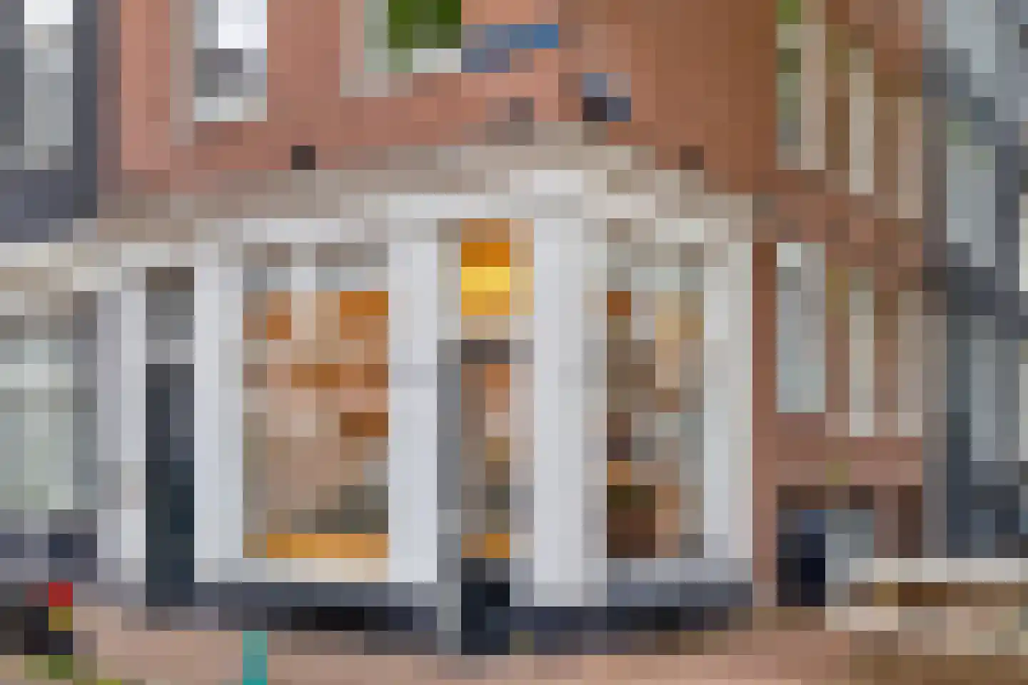 Frans Halsstraat 98 D Amsterdam thumbnail 53