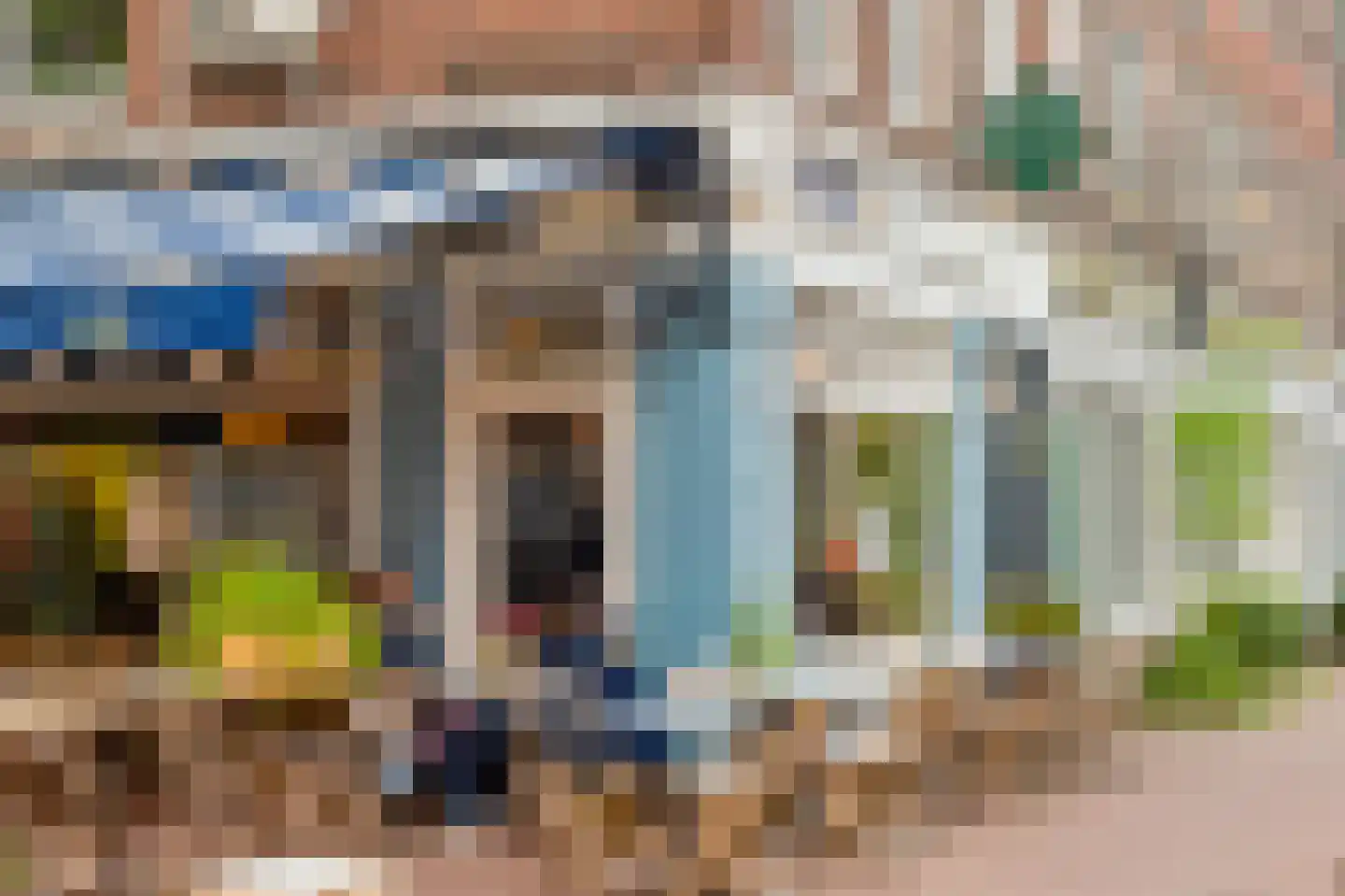 Frans Halsstraat 98 D Amsterdam thumbnail 54