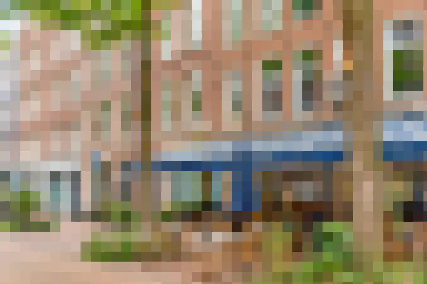Frans Halsstraat 98 D Amsterdam thumbnail 55