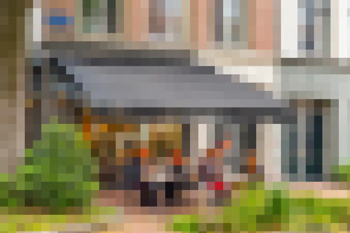 Frans Halsstraat 98 D Amsterdam thumbnail 56