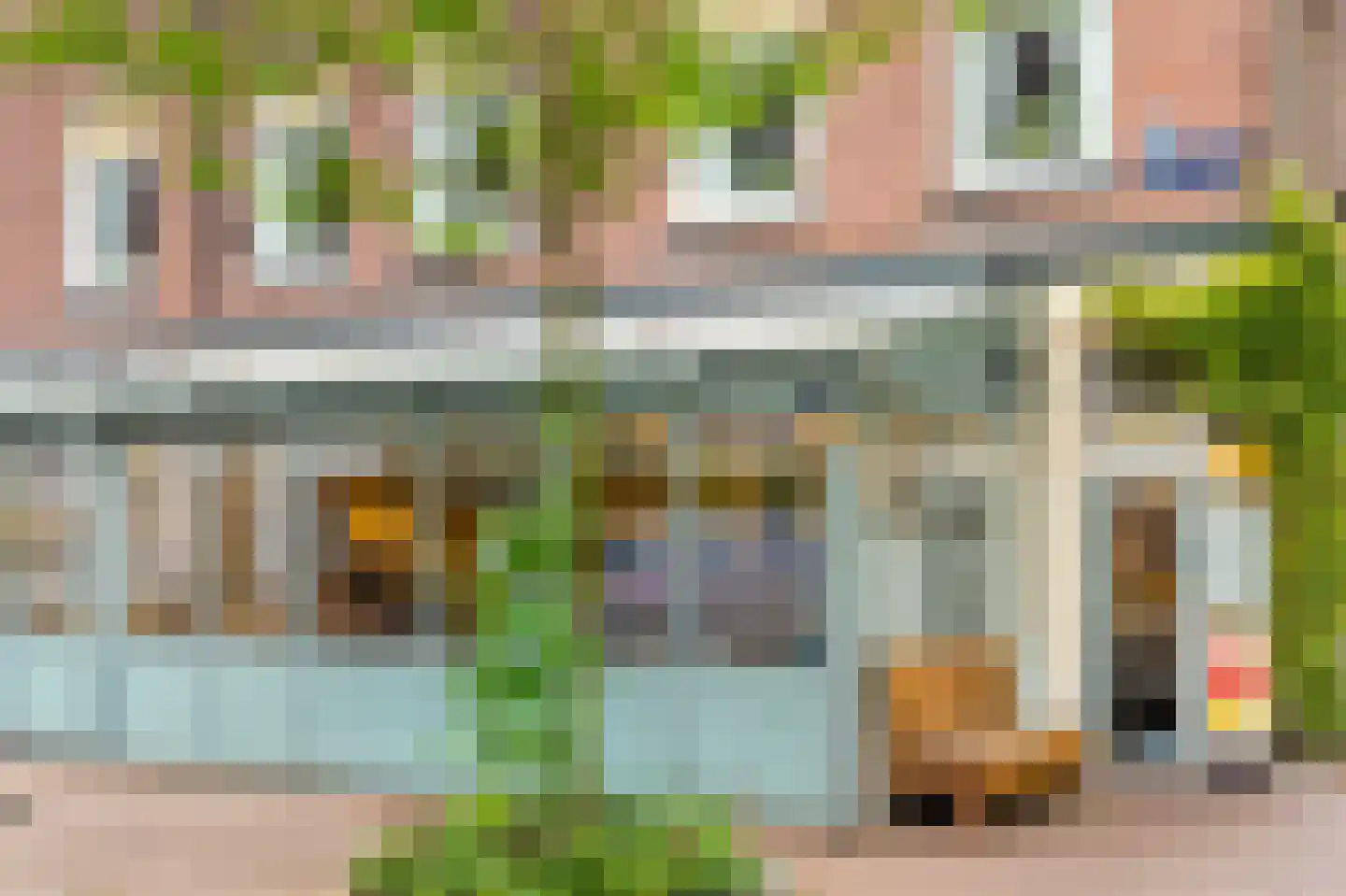 Frans Halsstraat 98 D Amsterdam thumbnail 57