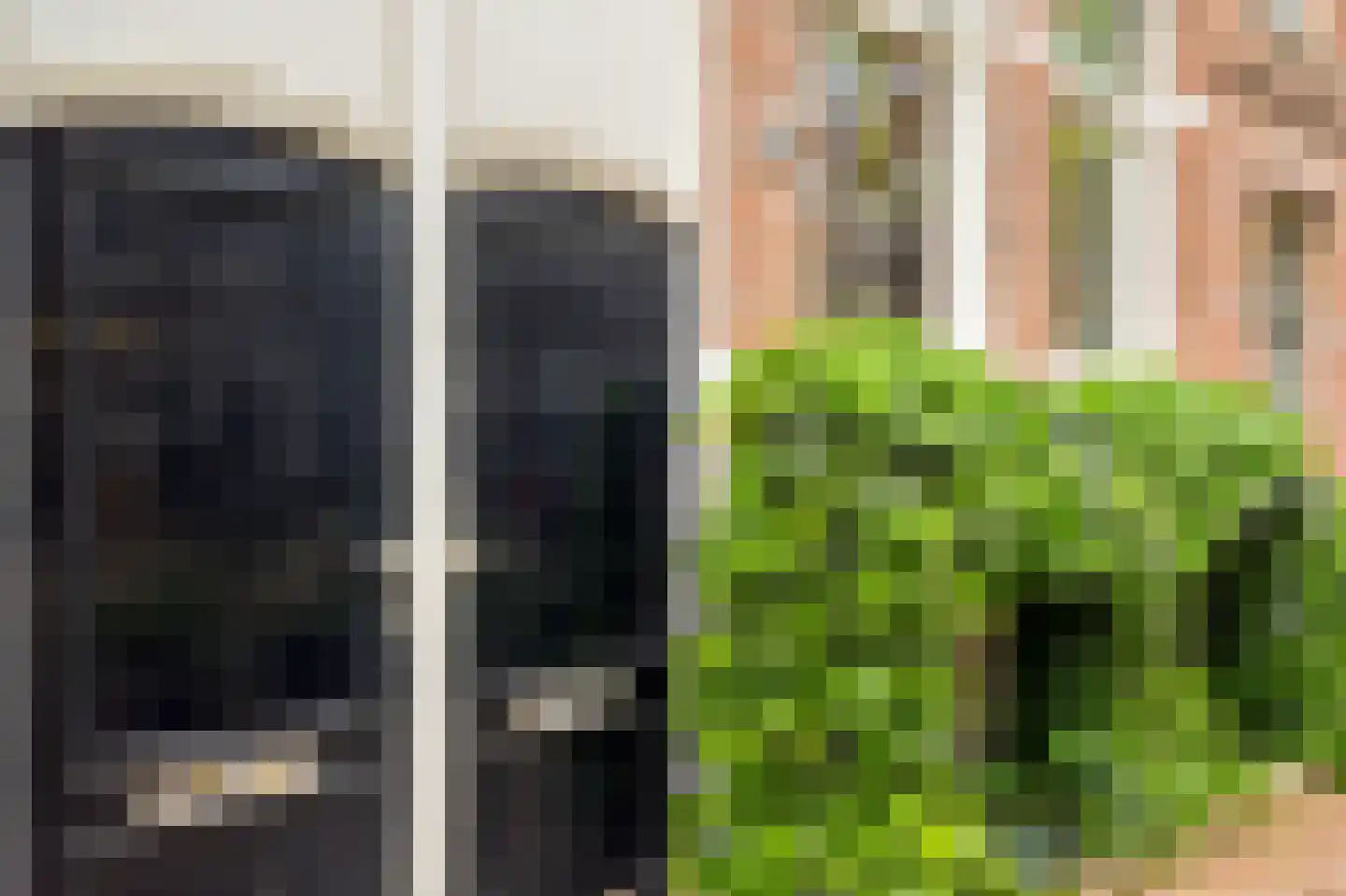 Frans Halsstraat 98 D Amsterdam thumbnail 6