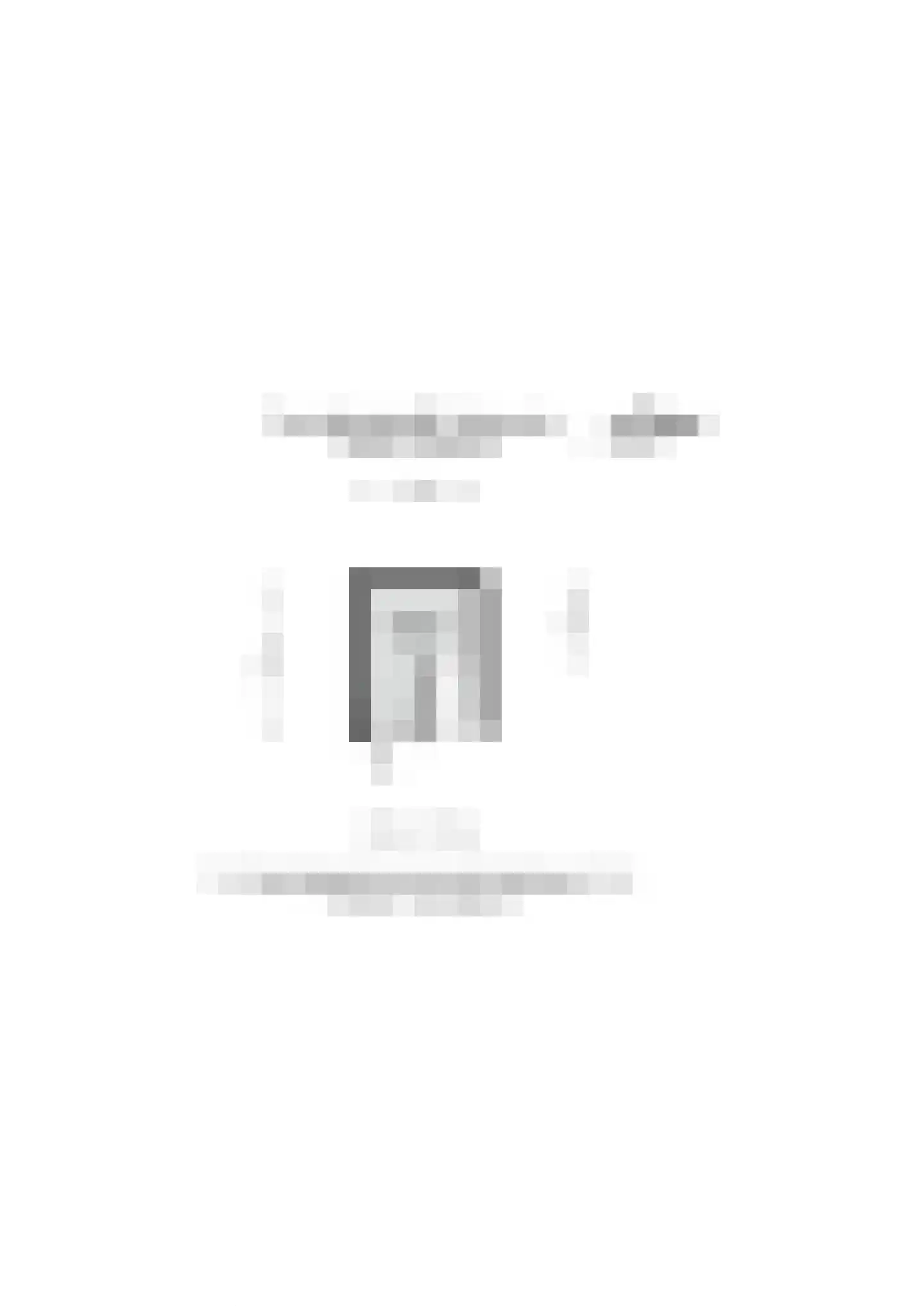 Frans Halsstraat 98 D Amsterdam thumbnail 61