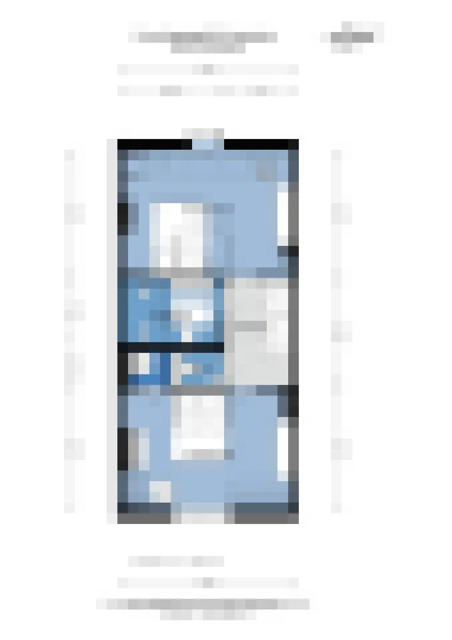 Frans Halsstraat 98 D Amsterdam thumbnail 63