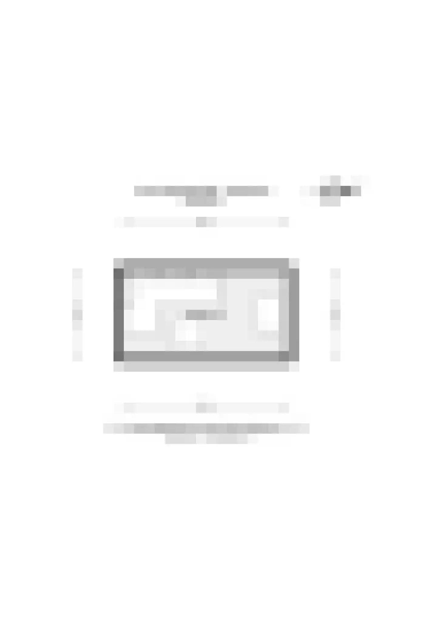 Frans Halsstraat 98 D Amsterdam thumbnail 64