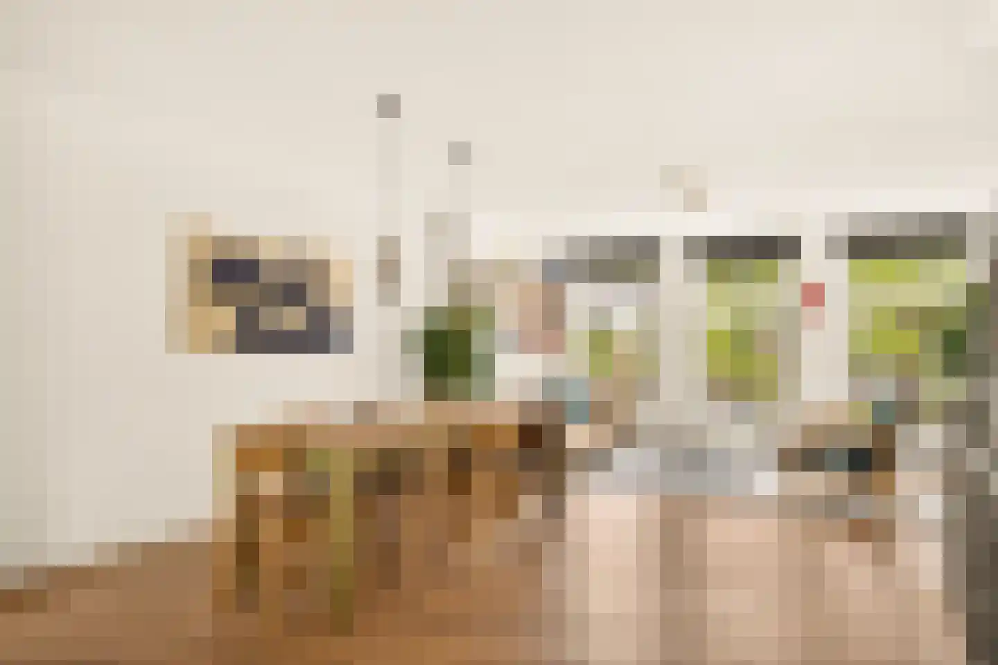 Frans Halsstraat 98 D Amsterdam thumbnail 9