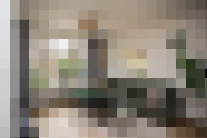 Frans Halsweg 12 Groesbeek thumbnail 10