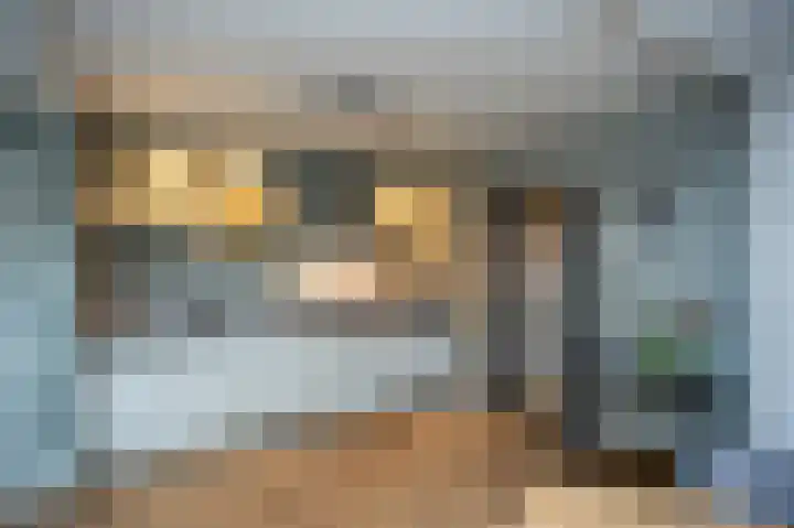 Frans Halsweg 12 Groesbeek thumbnail 12